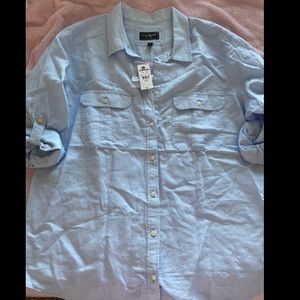 Express Portofino (L)